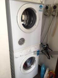 The Balmoral Spring (D10), Apartment #115002212